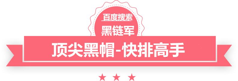 2024新澳门精准免费在线小说